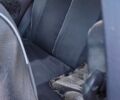 Сірий Деу Сенс, об'ємом двигуна 0 л та пробігом 100 тис. км за 1092 $, фото 1 на Automoto.ua