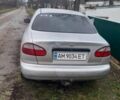 Сірий Деу Сенс, об'ємом двигуна 1.3 л та пробігом 308 тис. км за 2200 $, фото 1 на Automoto.ua