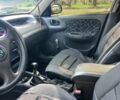 Сірий Деу Сенс, об'ємом двигуна 0 л та пробігом 214 тис. км за 2200 $, фото 5 на Automoto.ua