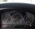 Деу Сенс 2003 у Рокитне на Automoto.ua Сірий Деу Сенс, об'ємом двигуна 1.3 л та пробігом 193 тис. км за 1800 $, фото 8 на Automoto.ua