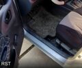 Сірий Деу Сенс, об'ємом двигуна 1.3 л та пробігом 150 тис. км за 1200 $, фото 2 на Automoto.ua