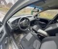 Сірий Деу Сенс, об'ємом двигуна 1.3 л та пробігом 160 тис. км за 900 $, фото 6 на Automoto.ua