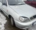 Серый Дэу Сенс, объемом двигателя 1.3 л и пробегом 1 тыс. км за 850 $, фото 7 на Automoto.ua