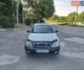 Серый Дэу Сенс, объемом двигателя 1.3 л и пробегом 1 тыс. км за 950 $, фото 1 на Automoto.ua