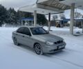 Серый Дэу Сенс, объемом двигателя 1.6 л и пробегом 337 тыс. км за 2600 $, фото 2 на Automoto.ua