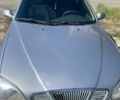 Сірий Деу Сенс, об'ємом двигуна 1.5 л та пробігом 1 тис. км за 1600 $, фото 1 на Automoto.ua
