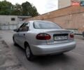 Серый Дэу Сенс, объемом двигателя 0 л и пробегом 360 тыс. км за 2000 $, фото 6 на Automoto.ua