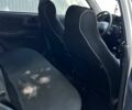 Сірий Деу Сенс, об'ємом двигуна 1.5 л та пробігом 200 тис. км за 1500 $, фото 13 на Automoto.ua