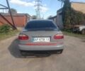 Серый Дэу Сенс, объемом двигателя 1.5 л и пробегом 242 тыс. км за 1900 $, фото 4 на Automoto.ua