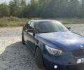 Сірий Деу Сенс, об'ємом двигуна 1.3 л та пробігом 200 тис. км за 803 $, фото 10 на Automoto.ua