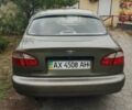 Дэу Сенс 2003 в Днепре (Днепропетровске) на Automoto.ua Серый Дэу Сенс, объемом двигателя 1.3 л и пробегом 200 тыс. км за 1600 $, фото 1 на Automoto.ua