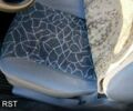 Серый Дэу Сенс, объемом двигателя 1.3 л и пробегом 112 тыс. км за 1600 $, фото 13 на Automoto.ua