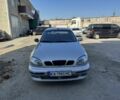 Серый Дэу Сенс, объемом двигателя 1.5 л и пробегом 312 тыс. км за 1650 $, фото 1 на Automoto.ua