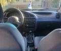 Сірий Деу Сенс, об'ємом двигуна 1.5 л та пробігом 660 тис. км за 2500 $, фото 5 на Automoto.ua
