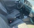 Сірий Деу Сенс, об'ємом двигуна 1.3 л та пробігом 130 тис. км за 1650 $, фото 4 на Automoto.ua
