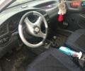 Серый Дэу Сенс, объемом двигателя 1.3 л и пробегом 145 тыс. км за 1700 $, фото 1 на Automoto.ua