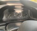 Сірий Деу Сенс, об'ємом двигуна 1.3 л та пробігом 280 тис. км за 2250 $, фото 17 на Automoto.ua