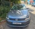 Серый Дэу Сенс, объемом двигателя 0 л и пробегом 256 тыс. км за 2304 $, фото 1 на Automoto.ua