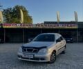 Сірий Деу Сенс, об'ємом двигуна 0 л та пробігом 256 тис. км за 2299 $, фото 1 на Automoto.ua