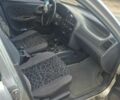 Дэу Сенс 2003 в Синельниковом на Automoto.ua Серый Дэу Сенс, объемом двигателя 1.5 л и пробегом 1 тыс. км за 2200 $, фото 7 на Automoto.ua