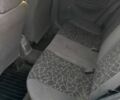 Сірий Деу Сенс, об'ємом двигуна 1.3 л та пробігом 170 тис. км за 2015 $, фото 10 на Automoto.ua