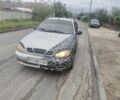 Серый Дэу Сенс, объемом двигателя 2 л и пробегом 2 тыс. км за 1100 $, фото 1 на Automoto.ua