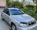 Серый Дэу Сенс, объемом двигателя 0 л и пробегом 315 тыс. км за 450 $, фото 1 на Automoto.ua