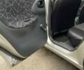 Серый Дэу Сенс, объемом двигателя 1.3 л и пробегом 130 тыс. км за 1700 $, фото 13 на Automoto.ua