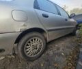 Дэу Сенс 2003 в Запорожье на Automoto.ua Серый Дэу Сенс, объемом двигателя 1.5 л и пробегом 367 тыс. км за 2500 $, фото 5 на Automoto.ua
