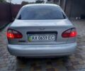 Сірий Деу Сенс, об'ємом двигуна 1.3 л та пробігом 258 тис. км за 1250 $, фото 5 на Automoto.ua