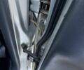 Деу Сенс 2003 у Синельниковом на Automoto.ua Сірий Деу Сенс, об'ємом двигуна 1.5 л та пробігом 150 тис. км за 2300 $, фото 9 на Automoto.ua