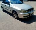 Сірий Деу Сенс, об'ємом двигуна 1.3 л та пробігом 0 тис. км за 2200 $, фото 1 на Automoto.ua