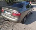 Сірий Деу Сенс, об'ємом двигуна 1.3 л та пробігом 280 тис. км за 2250 $, фото 7 на Automoto.ua