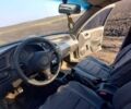 Серый Дэу Сенс, объемом двигателя 0 л и пробегом 280 тыс. км за 1650 $, фото 7 на Automoto.ua