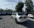 Сірий Деу Сенс, об'ємом двигуна 1.5 л та пробігом 228 тис. км за 1550 $, фото 5 на Automoto.ua