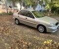 Сірий Деу Сенс, об'ємом двигуна 1.3 л та пробігом 245 тис. км за 1200 $, фото 1 на Automoto.ua