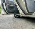 Сірий Деу Сенс, об'ємом двигуна 1.5 л та пробігом 180 тис. км за 2150 $, фото 6 на Automoto.ua