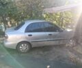 Сірий Деу Сенс, об'ємом двигуна 1.3 л та пробігом 150 тис. км за 1500 $, фото 1 на Automoto.ua