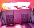 Серый Дэу Сенс, объемом двигателя 1.3 л и пробегом 350 тыс. км за 2500 $, фото 1 на Automoto.ua