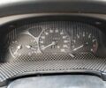 Сірий Деу Сенс, об'ємом двигуна 1.5 л та пробігом 274 тис. км за 728 $, фото 3 на Automoto.ua