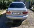 Сірий Деу Сенс, об'ємом двигуна 1.5 л та пробігом 1 тис. км за 1600 $, фото 2 на Automoto.ua
