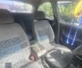 Серый Дэу Сенс, объемом двигателя 1.3 л и пробегом 334 тыс. км за 1500 $, фото 8 на Automoto.ua
