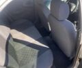 Сірий Деу Сенс, об'ємом двигуна 1.5 л та пробігом 1 тис. км за 1600 $, фото 5 на Automoto.ua