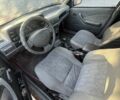 Серый Дэу Сенс, объемом двигателя 1.3 л и пробегом 200 тыс. км за 850 $, фото 7 на Automoto.ua