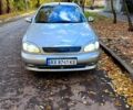 Серый Дэу Сенс, объемом двигателя 1.3 л и пробегом 300 тыс. км за 1650 $, фото 1 на Automoto.ua