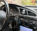 Серый Дэу Сенс, объемом двигателя 1.3 л и пробегом 322 тыс. км за 1499 $, фото 17 на Automoto.ua