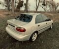 Дэу Сенс 2003 в Черкассах на Automoto.ua Серый Дэу Сенс, объемом двигателя 1.6 л и пробегом 224 тыс. км за 1400 $, фото 1 на Automoto.ua