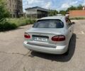 Серый Дэу Сенс, объемом двигателя 1.3 л и пробегом 251 тыс. км за 2199 $, фото 1 на Automoto.ua