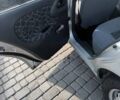 Деу Сенс 2003 у Мукачеве на Automoto.ua Сірий Деу Сенс, об'ємом двигуна 1.3 л та пробігом 179 тис. км за 1500 $, фото 10 на Automoto.ua