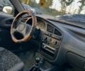 Серый Дэу Сенс, объемом двигателя 0 л и пробегом 249 тыс. км за 2507 $, фото 12 на Automoto.ua